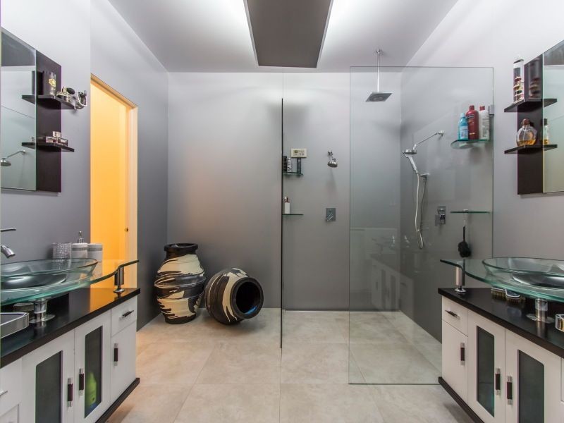 305 Centre Road, Langwarrin VIC 3910