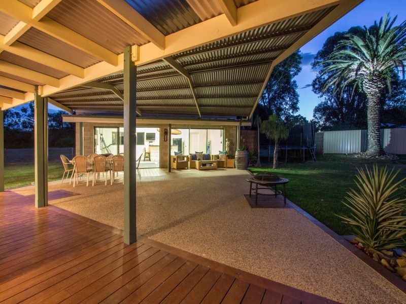 305 Centre Road, Langwarrin VIC 3910