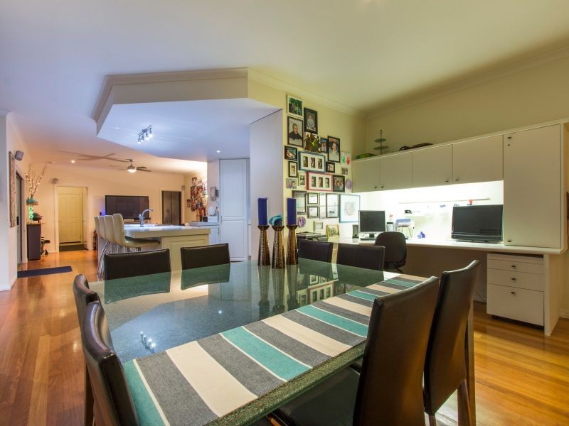 305 Centre Road, Langwarrin VIC 3910