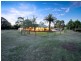 305 Centre Road, Langwarrin VIC 3910