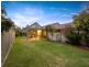 4 Warrindale Close, Langwarrin VIC 3910