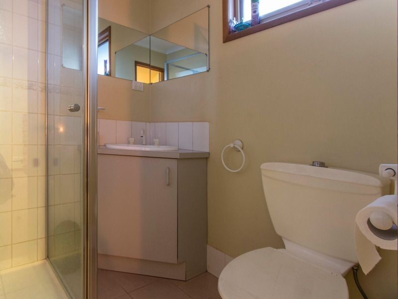 4 Warrindale Close, Langwarrin VIC 3910