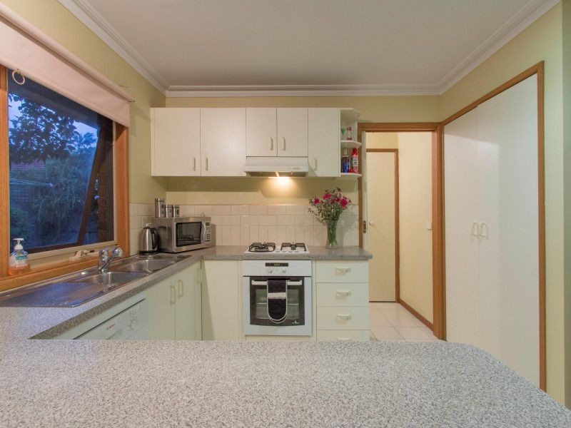 4 Warrindale Close, Langwarrin VIC 3910