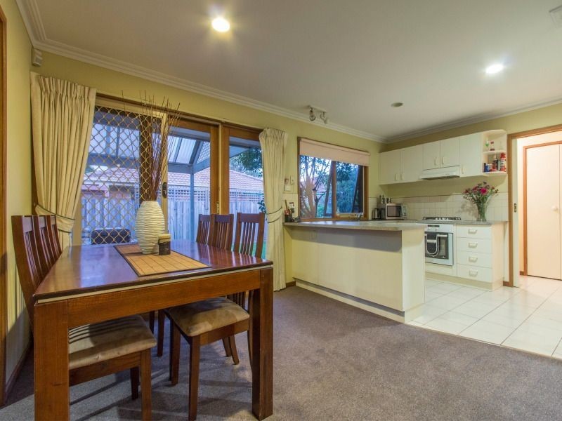 4 Warrindale Close, Langwarrin VIC 3910