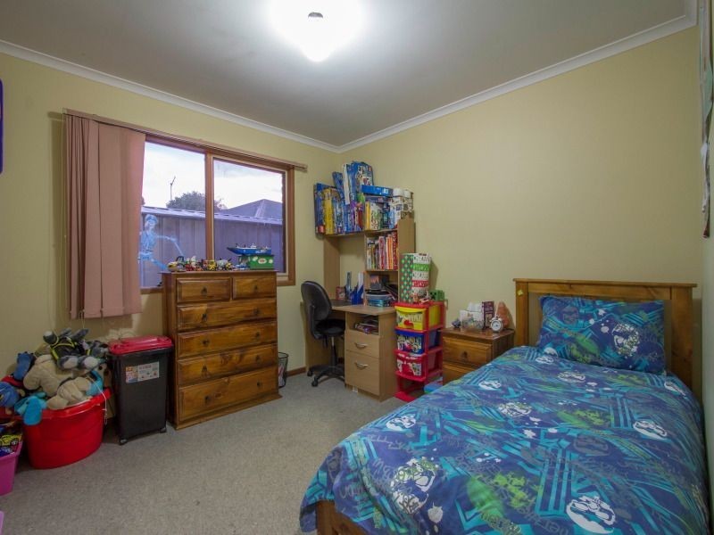 4 Warrindale Close, Langwarrin VIC 3910