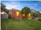 4 Warrindale Close, Langwarrin VIC 3910