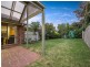 4 Warrindale Close, Langwarrin VIC 3910