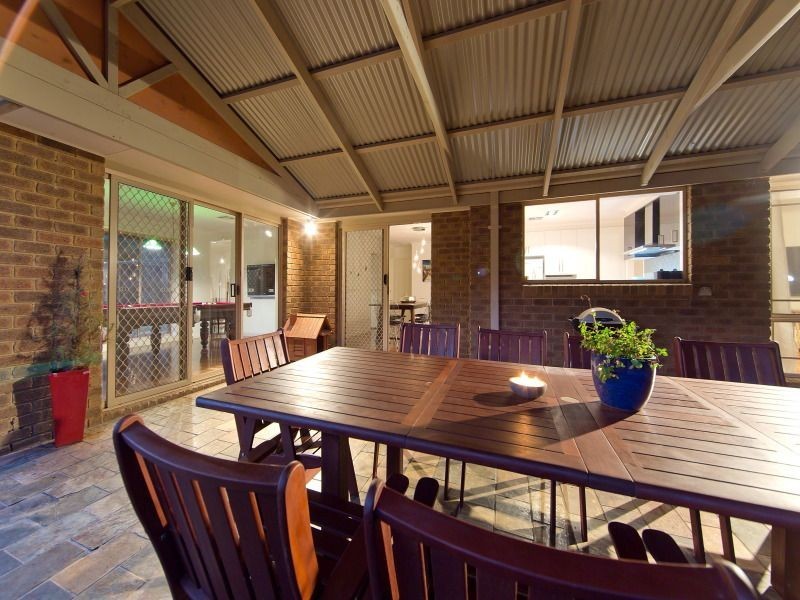 12 Fern Mews, Langwarrin VIC 3910