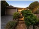12 Fern Mews, Langwarrin VIC 3910