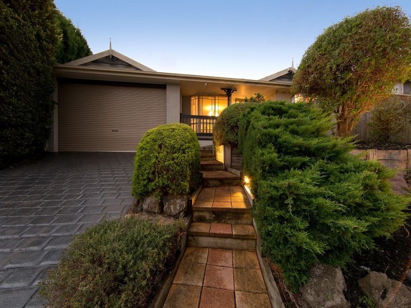 12 Fern Mews, Langwarrin VIC 3910
