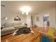 12 Fern Mews, Langwarrin VIC 3910