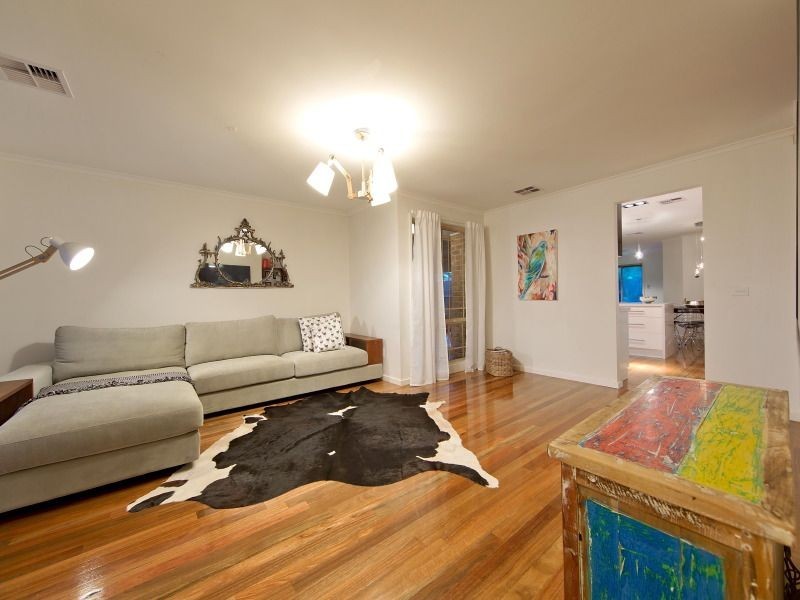 12 Fern Mews, Langwarrin VIC 3910