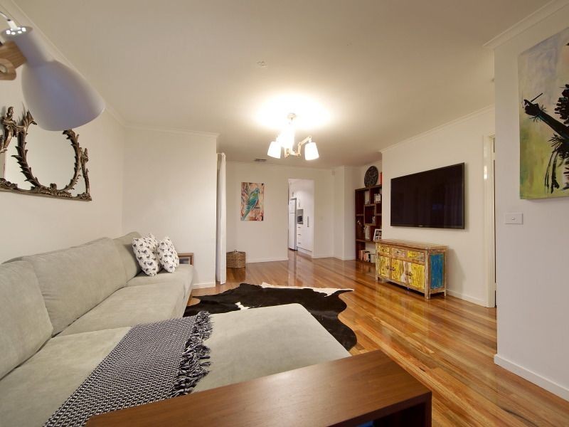12 Fern Mews, Langwarrin VIC 3910