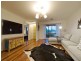 12 Fern Mews, Langwarrin VIC 3910
