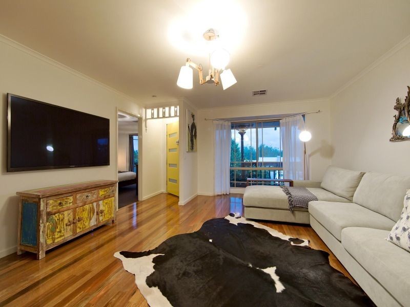 12 Fern Mews, Langwarrin VIC 3910