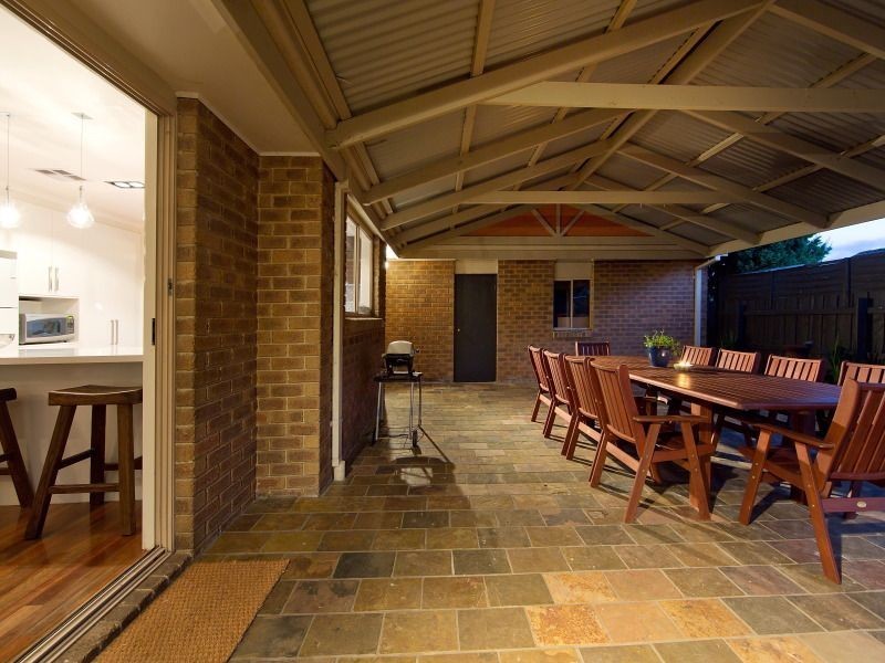 12 Fern Mews, Langwarrin VIC 3910