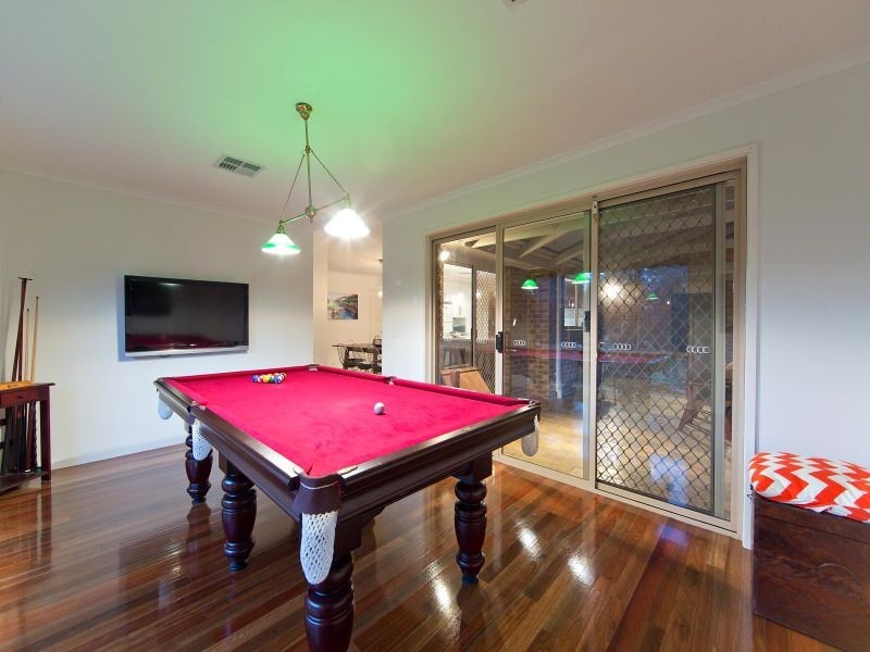 12 Fern Mews, Langwarrin VIC 3910