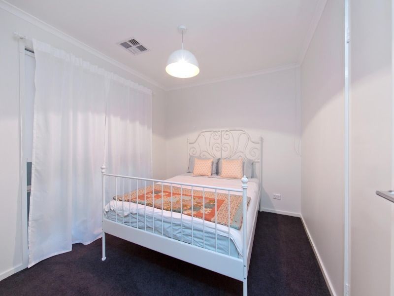 12 Fern Mews, Langwarrin VIC 3910