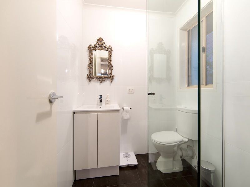 12 Fern Mews, Langwarrin VIC 3910