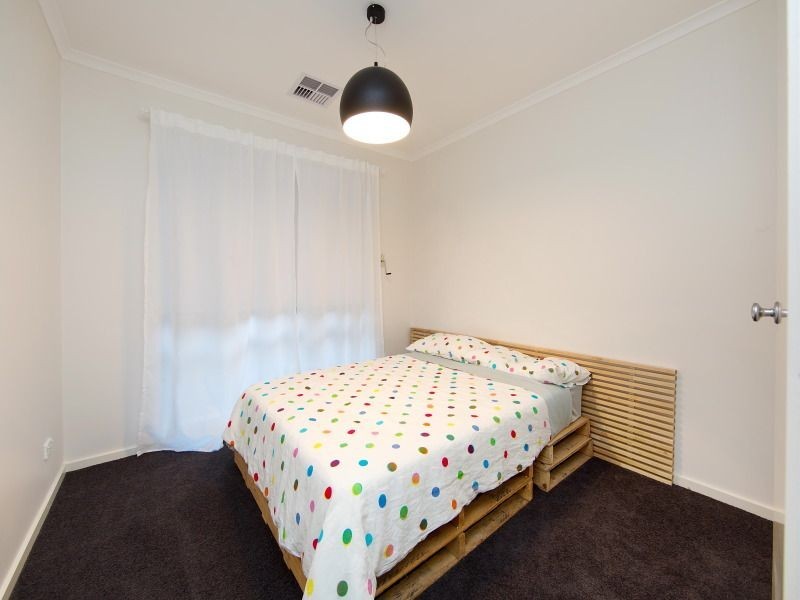 12 Fern Mews, Langwarrin VIC 3910