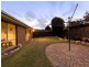 12 Fern Mews, Langwarrin VIC 3910