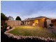 12 Fern Mews, Langwarrin VIC 3910