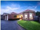 12 Tisdall Drive, Langwarrin VIC 3910
