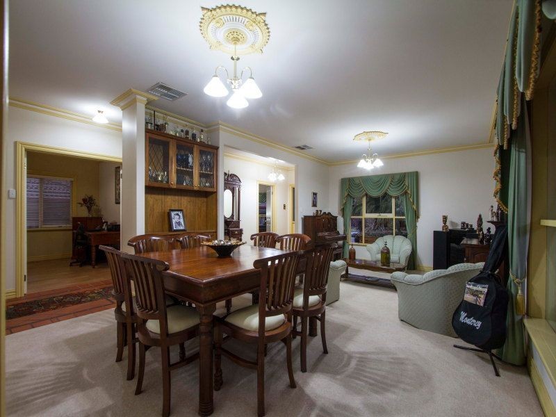 12 Tisdall Drive, Langwarrin VIC 3910