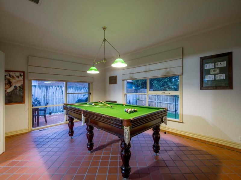 12 Tisdall Drive, Langwarrin VIC 3910