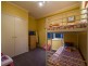 12 Tisdall Drive, Langwarrin VIC 3910