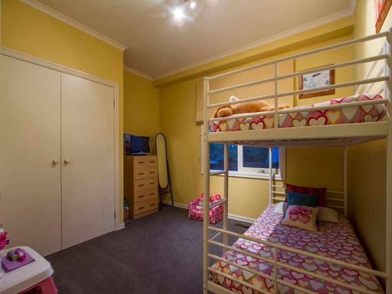 12 Tisdall Drive, Langwarrin VIC 3910