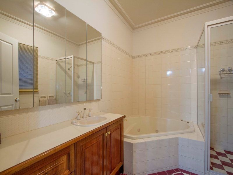 12 Tisdall Drive, Langwarrin VIC 3910