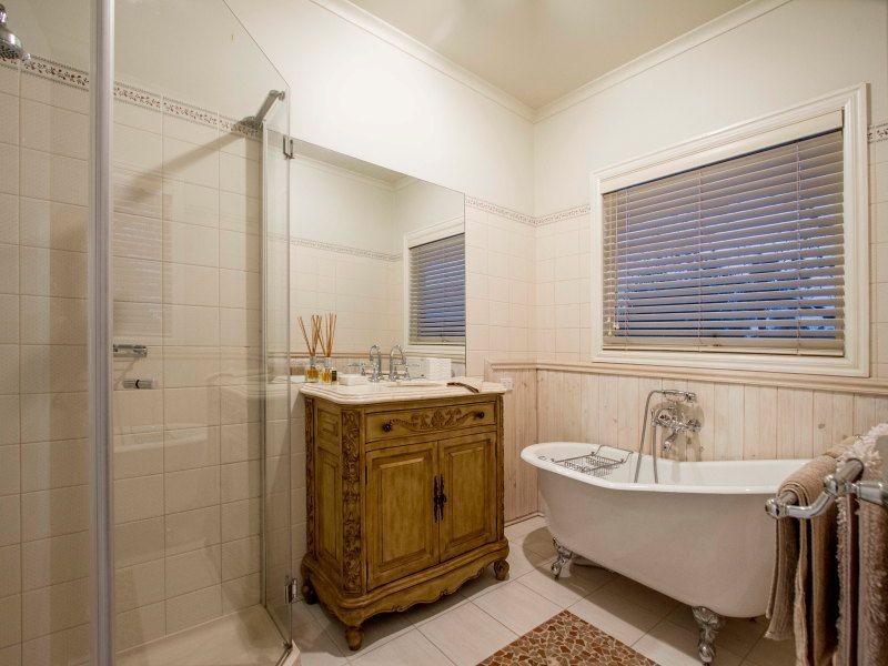 12 Tisdall Drive, Langwarrin VIC 3910