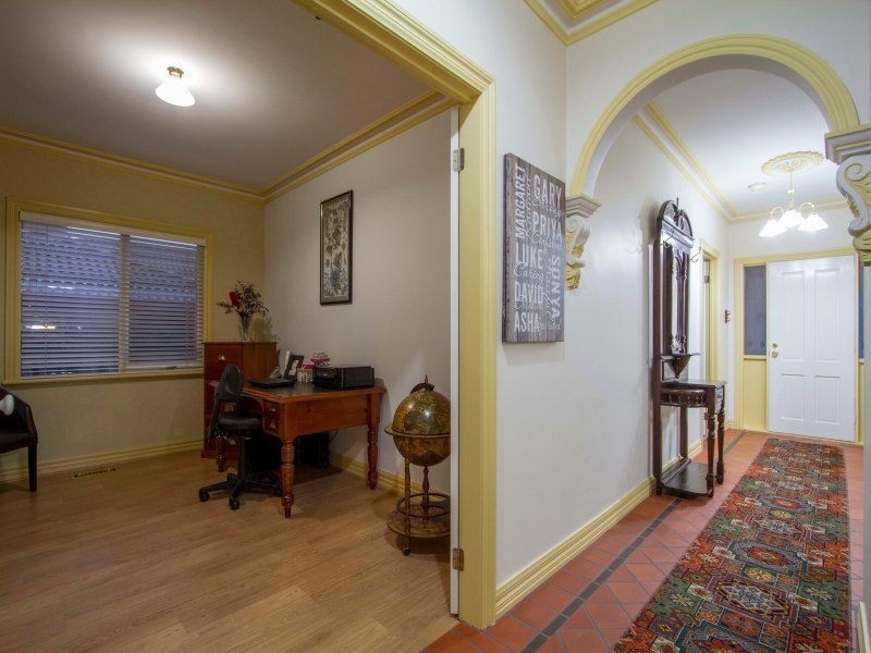 12 Tisdall Drive, Langwarrin VIC 3910