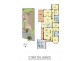 12 Tisdall Drive, Langwarrin VIC 3910