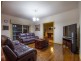 12 Tisdall Drive, Langwarrin VIC 3910