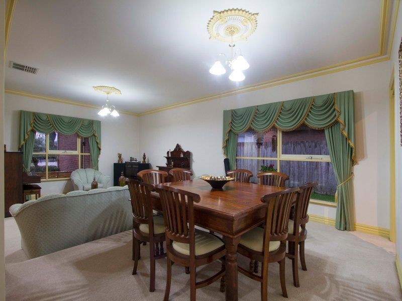 12 Tisdall Drive, Langwarrin VIC 3910