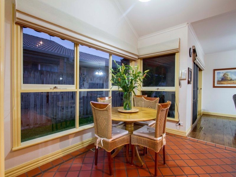 12 Tisdall Drive, Langwarrin VIC 3910