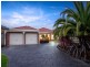 12 Tisdall Drive, Langwarrin VIC 3910