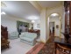 12 Tisdall Drive, Langwarrin VIC 3910