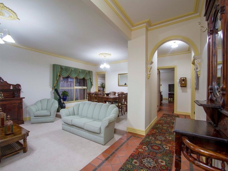 12 Tisdall Drive, Langwarrin VIC 3910