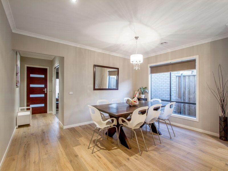 9 Tamara Circuit, Langwarrin VIC 3910
