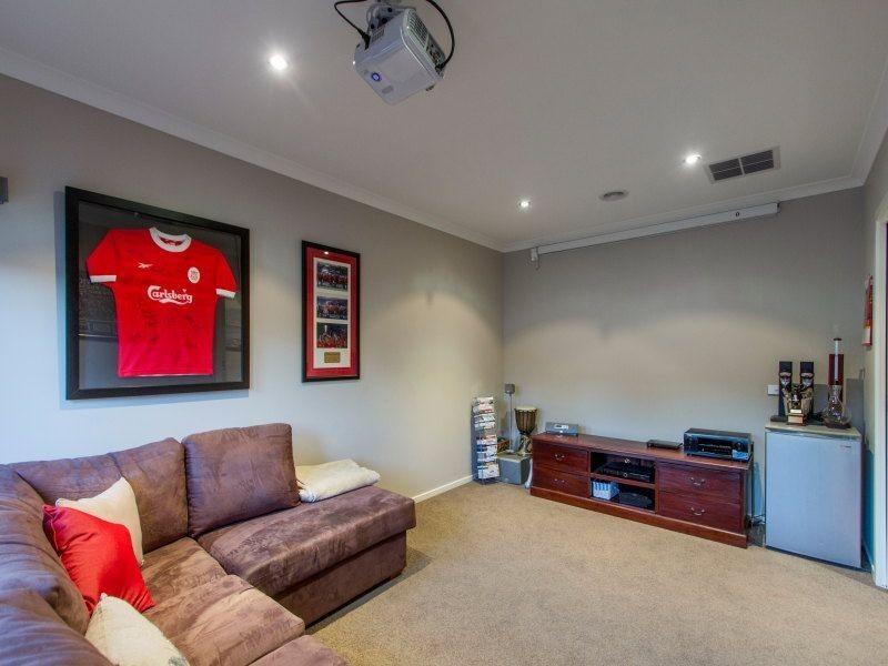 9 Tamara Circuit, Langwarrin VIC 3910