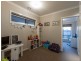 9 Tamara Circuit, Langwarrin VIC 3910