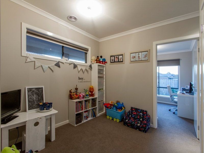 9 Tamara Circuit, Langwarrin VIC 3910