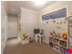 9 Tamara Circuit, Langwarrin VIC 3910