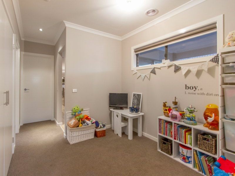 9 Tamara Circuit, Langwarrin VIC 3910