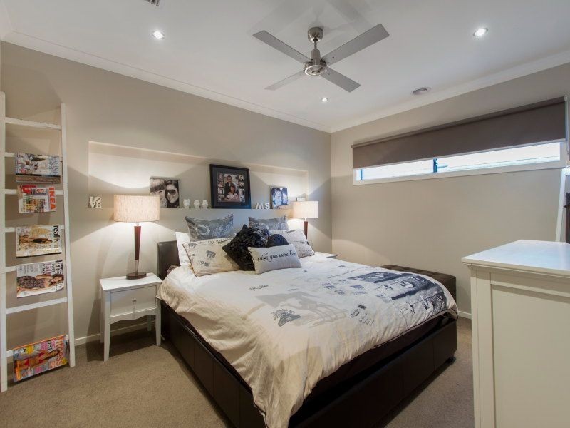 9 Tamara Circuit, Langwarrin VIC 3910