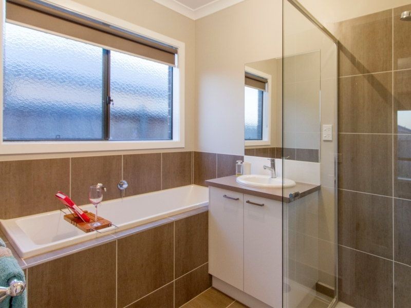 9 Tamara Circuit, Langwarrin VIC 3910