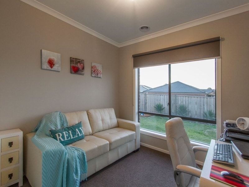 9 Tamara Circuit, Langwarrin VIC 3910